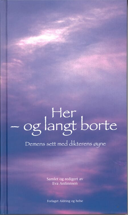 Her- og langt borte