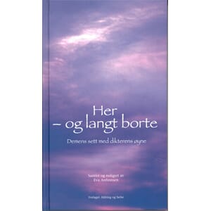 Her- og langt borte