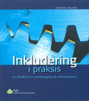 Inkludering i praksis