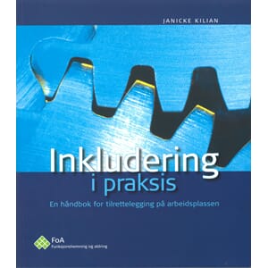 Inkludering i praksis