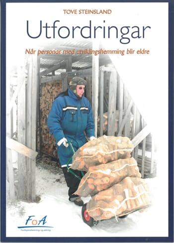 Utfordringar