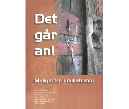 Det går an!