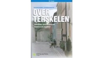 Over terskelen