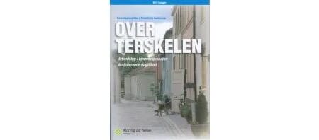 Over terskelen