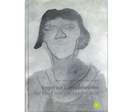 Vegen inn i skoddeheimen