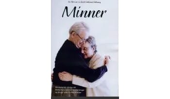 DVD Minner