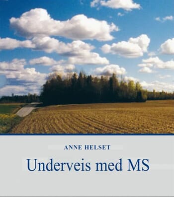 Underveis med MS