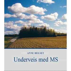 Underveis med MS