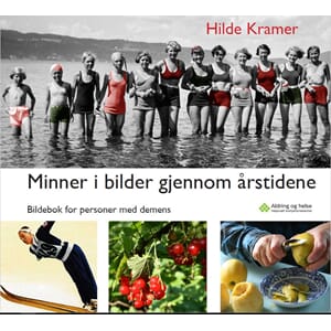 Minner i bilder