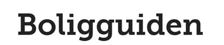 (PDF) Boligguiden