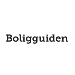 (PDF) Boligguiden