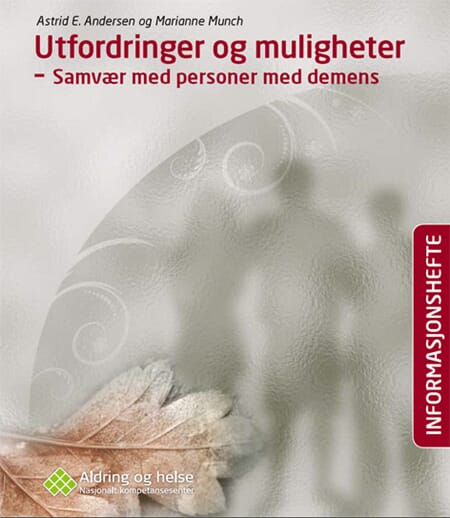 (PDF) Utfordringer og muligheter