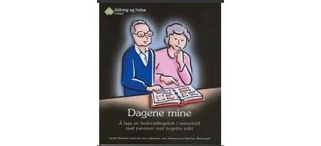 (PDF) Dagene mine