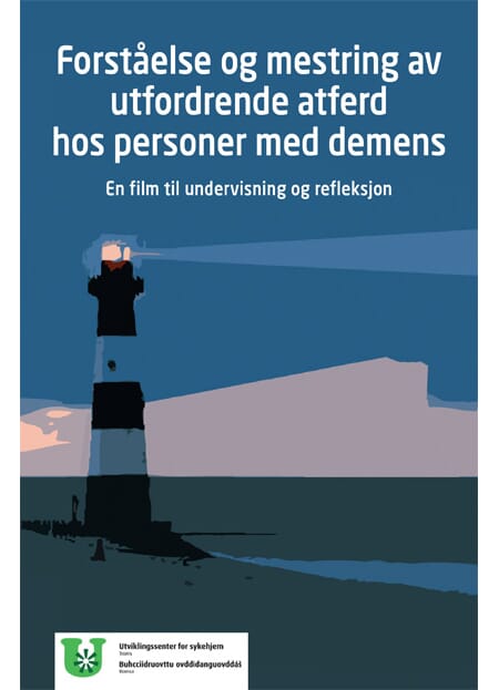 (PDF) Forståelse og mestring av utfordrende adf
