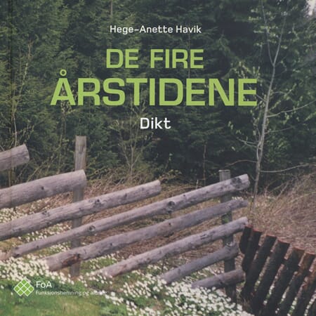 (PDF) De fire årstider