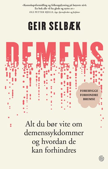 Demens