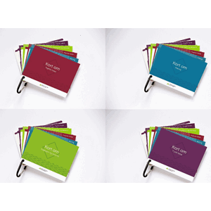 Ring Forside og bakside