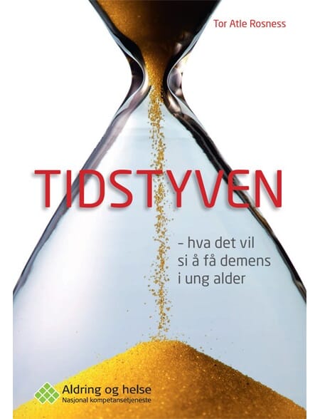 Tidstyven