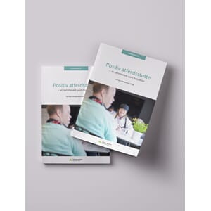 (PDF) Positiv atferdsstøtte-et rammeverk som forplikter