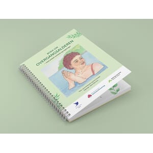 (PDF) BOKA OM OVERGANGSALDEREREN - med enkelt innhold..