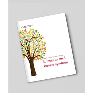 (PDF) Et langt liv med Turners syndrom