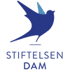 stiftelsen-dam_rgb_50830959051_o