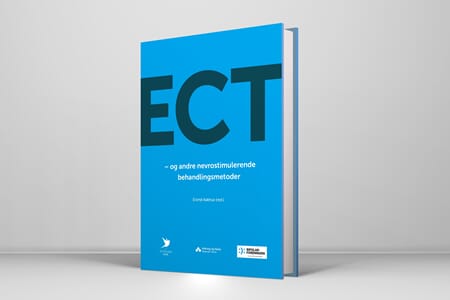 (PDF) ECT - og andre nevrostimulerende behandlingsmetoder
