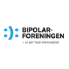 logo_transparent-01