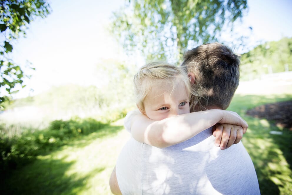 -06dcc9-wml Bilde Se meg.jpg