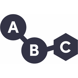 Start-kit ABC-kontakt