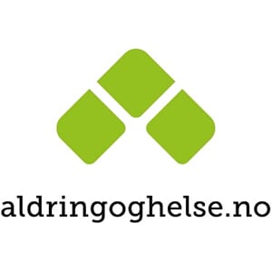 Kognitiv stimulerende terapi KST gruppelederkurs