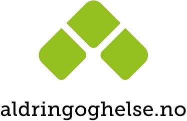 3285 25_NKAH_web-logo_vertikal_STANDARD.jpg