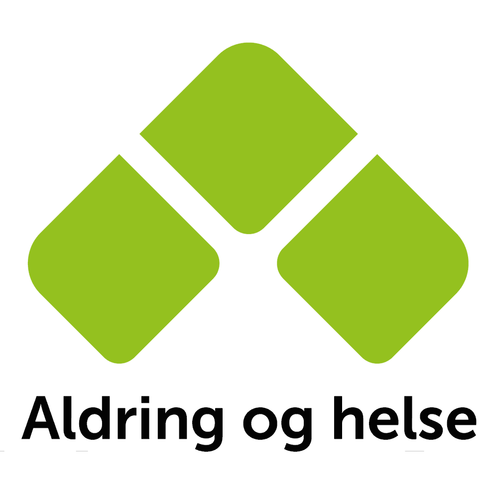303040 Nettbutikkbilde_Kurs_Aldring og helse.png