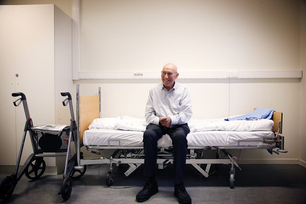 3593 AH_01675_AH_01675_Foto_Martin_Lundsvoll.jpg