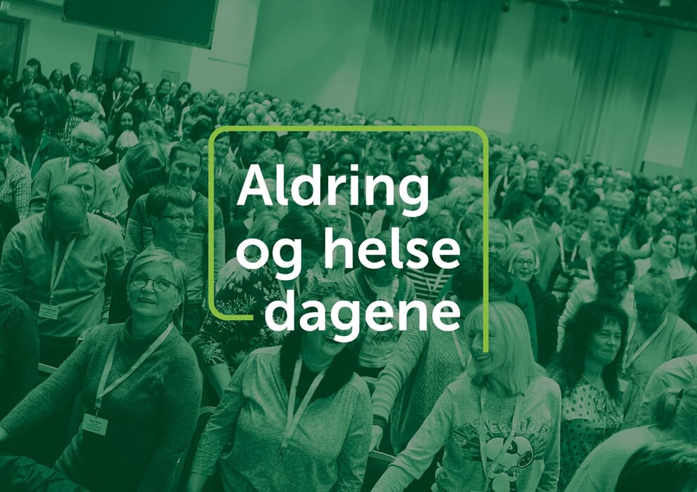 3666 AH dagene 2026.jpg