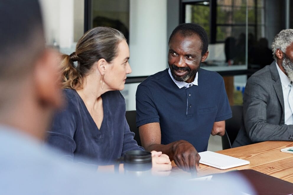 Bilde1 Minoritetsetnisk.jpg