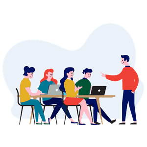 Akuttgeriatri- Et tverrfaglig kurs om akutt syke eldre