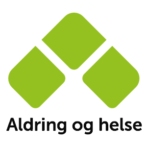 Gratis veiledningswebinar om Ledelse av gruppesamtale