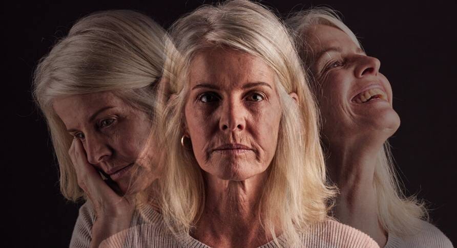 3614 bilde til bruk på kurset.jpg