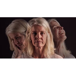 Digital fagdag om frontotemporal demens