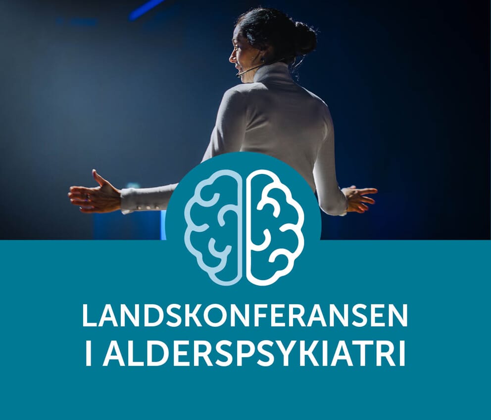 3640 landskonferansen_bilde påmeldingsside.jpg