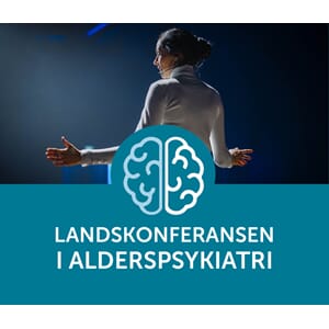 Landskonferanse - webinar 2026