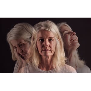 Digital fagdag om Lewylegemedemens