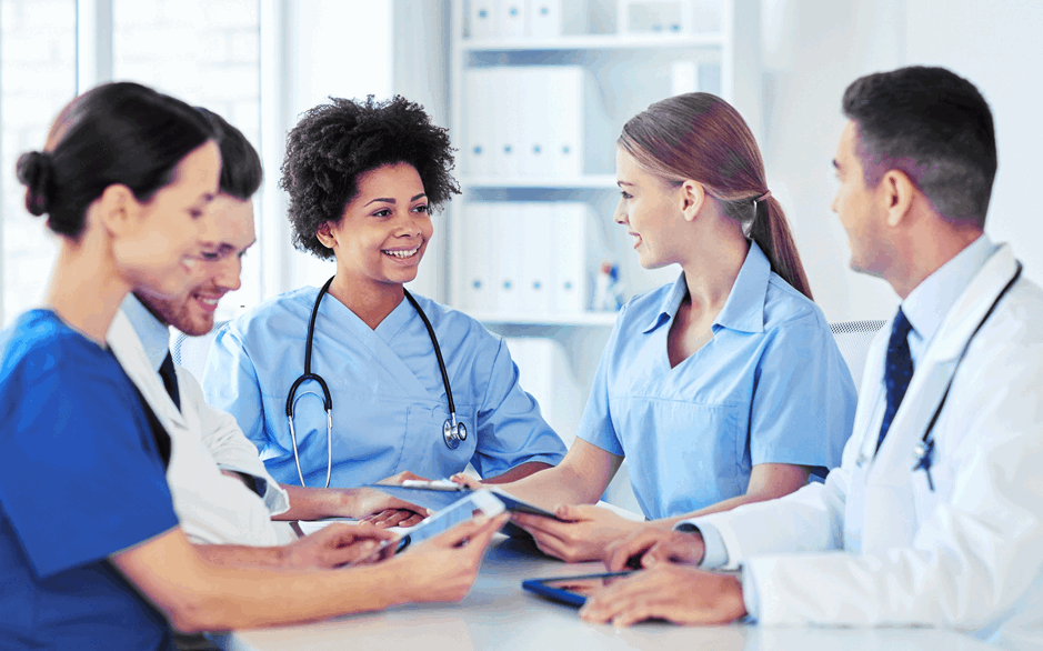 3553 Bilde1.png VPM.png