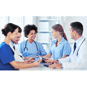 Kursholderkurs i Vips Praksis Modell (VPM)