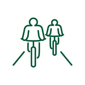 Kort om - Fysisk helse